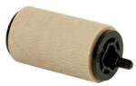 Compatibile Samsung ML3560/ML-4050 Feed Roller (13252)