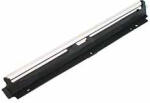 Compatibile Canon IR2200/2800 Cleaning Roller Assembly (4835)