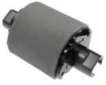 Compatibile Xerox WC3220/SAM ML2850 Paper Pick-up Roller (11198)