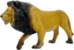 BULLYLAND Figurina Bullyland, Leu NEW (BL4063847637187) Figurina