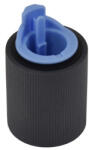 Compatibile HP 4200/5200/M5035 Paper Pick-up Roller Tray2 (10975)