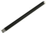 Compatibile Brother DCP-L3550 Upper Fuser Roller (10724)