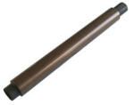 Compatibile Sharp MX-M283/ M465 Upper Fuser Roller (8279)