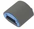 Compatibile HP 1010/1020 Paper Pick-up Roller Japan (4863)