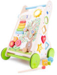 New Classic Toys Premergator cu activitati NEW (NC11300)
