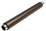 Compatibile Sharp AR350/MX350 Upper Fuser Roller (7846)