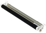 Compatibile Konica Minolta C224/C368 2nd Transfer Roller Assy (12657)