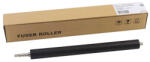 Compatibile Canon IRC250i Lower Sleeved Roller (10899)