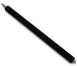 Compatibile Xerox 3052/WC3215 Transfer Roller (10019)