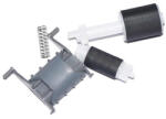 Compatibile HP M102/M130/M227 ADF Roller KIT (10350)