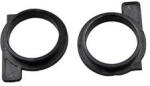 Compatibile Kyocera FS1030/1120 Upper Roller Bush Right (6232)