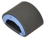 Compatibile HP M201/M226 Paper Pick-up Roller (9223)