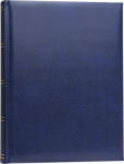 Focus Nordic Fotóalbum - Exclusive Line 300 (10x15) - Kék