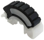 Compatibile HP 4000/4100/5100 Paper Pick-up Roller (4684)