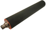 Compatibile Konica Minolta 1050 Lower Sleeved Roller (8128)
