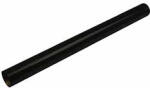 Compatibile Xerox C405 FUSER FILM (12471)