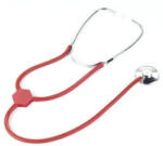 Klein Jucarie STETOSCOP METALIC - Klein 4608 (TK4608)