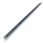 Compatibile HP M102/M130 Heat Element (10282)