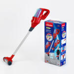 Klein Aspirator Vileda 3 in 1 (TK6793)