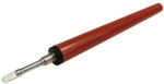 Compatibile HP 1022 Lower Sleeved Roller (4820)