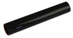 Compatibile Ricoh MPC2030/2050 Fuser Belt (7517)
