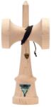 KROM Lambo juhar ken LAMBOKEN-MAPLE (5711898255704)