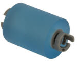 Compatibile Konica Minolta C458 Separation Roller (12659)