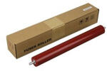 Compatibile Brother HL-5140/MFC-8840 Lower Sleeved Roller (10897)