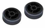 Compatibile Lexmark MS/MX310/410 ACM Pickup Roller (10253)
