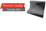 Compatibile Konica Minolta C224 Transfer Belt KRK-KOC224W-1 (12016)