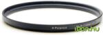 Polaroid P-PLFILUV37 Optics 37mm Multi-Coated UV Protective Filter (P-PLFILUV37)