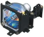 Sony LMP-C121 Projektor Lámpa (LMP-C121)