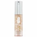 Clinique Moisture Surge Eye 96-Hour Hydro-Filler Concentrate cremă hidratantă pentru zona ochilor 15 ml Crema antirid contur ochi
