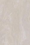 KRONOSPAN ТЕРМОПЛОТ К749 /LV/ BABYLON SLATE slim line plus бежово ядро 4100х650х12 (К749 /LV/)