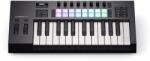Novation Launchkey 25 mk4 Midi Kontroller