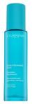 Clarins Hydra-Essentiel [HA2] emulsie hidratantă Moisturizes and Quenches Emulsion 75 ml