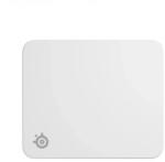 SteelSeries QCK Cloth M fehér (63461)