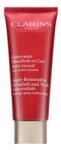 Clarins Super Restorative Décolleté And Neck Concentrate cremă cu efect de lifting pentru gât și decolteu pentru piele matură 75 ml