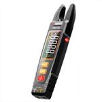 ANENG PN130, токови клещи, 100A, цветен дисплей (PN130 Clamp Meter)