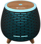 TrueLife TLADMAIRDD4BA AIR Diffuser D4 aroma diffúzor (8595720000000)