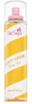 Aquolina Pink Sugar Creamy Sunshine Spray de corp femei 236 ml
