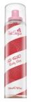 Aquolina Pink Sugar Red Velvet Spray de corp femei 236 ml