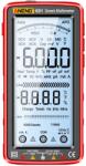 ANENG 681, цифров мултиметър (681 Multimeter)