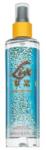 Jennifer Lopez Live Luxe Spray de corp femei 240 ml