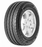 Lassa TRANSWAY 3+ 235/65/R16C 121/119R vara