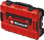 Einhell 4540011 Eredeti E-Case S-F rendszerkoffer