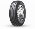 Hankook VANTRA TRANSIT RA58 195/70/R15C 104R vara