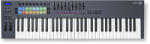 Novation FLkey 61 Midi Kontroller