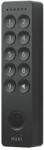 Nuki Клавиатура за контрол на достъп с пръстов отпечатък Nuki Keypad 2 (NUKI-KEYPAD-2) - Allstore