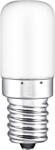 Rábalux T18, E14, 2W, 140lm, 2700K